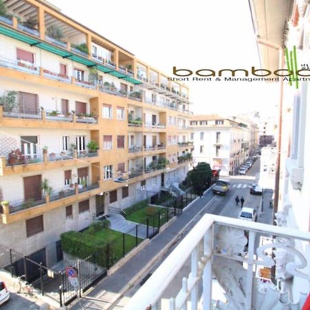 Bamboo Milano Agnesi Apartment 외부 사진
